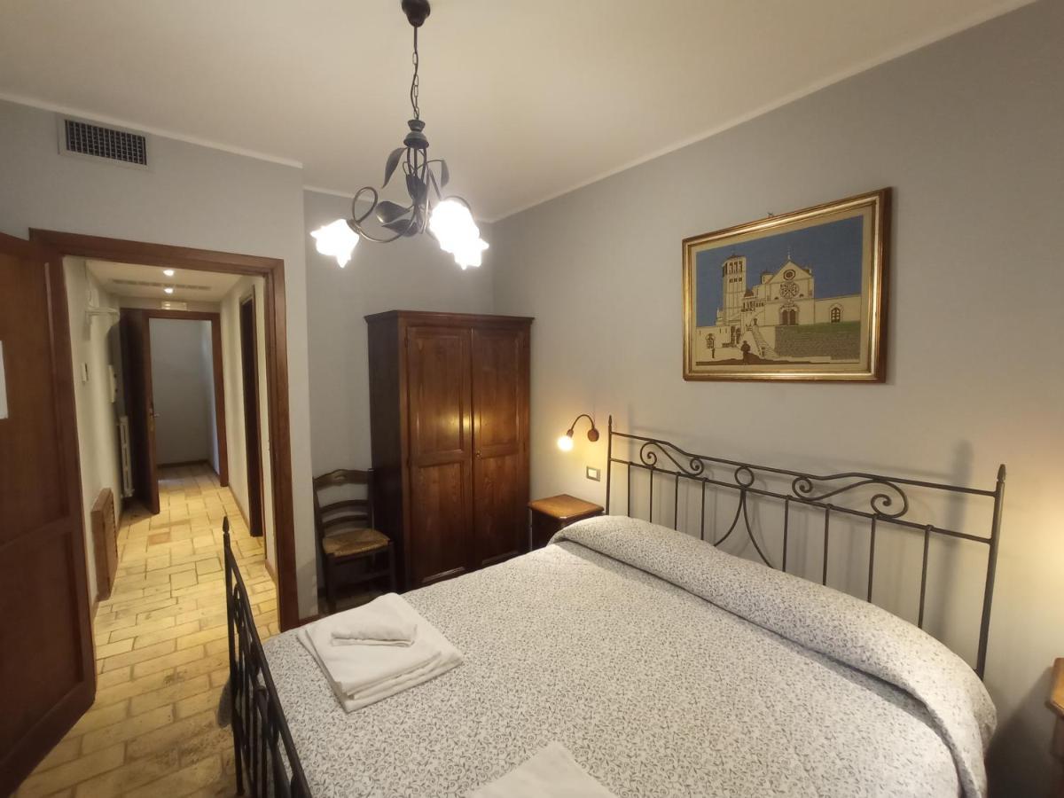Gasthof All'ombra Di San Damiano 2*