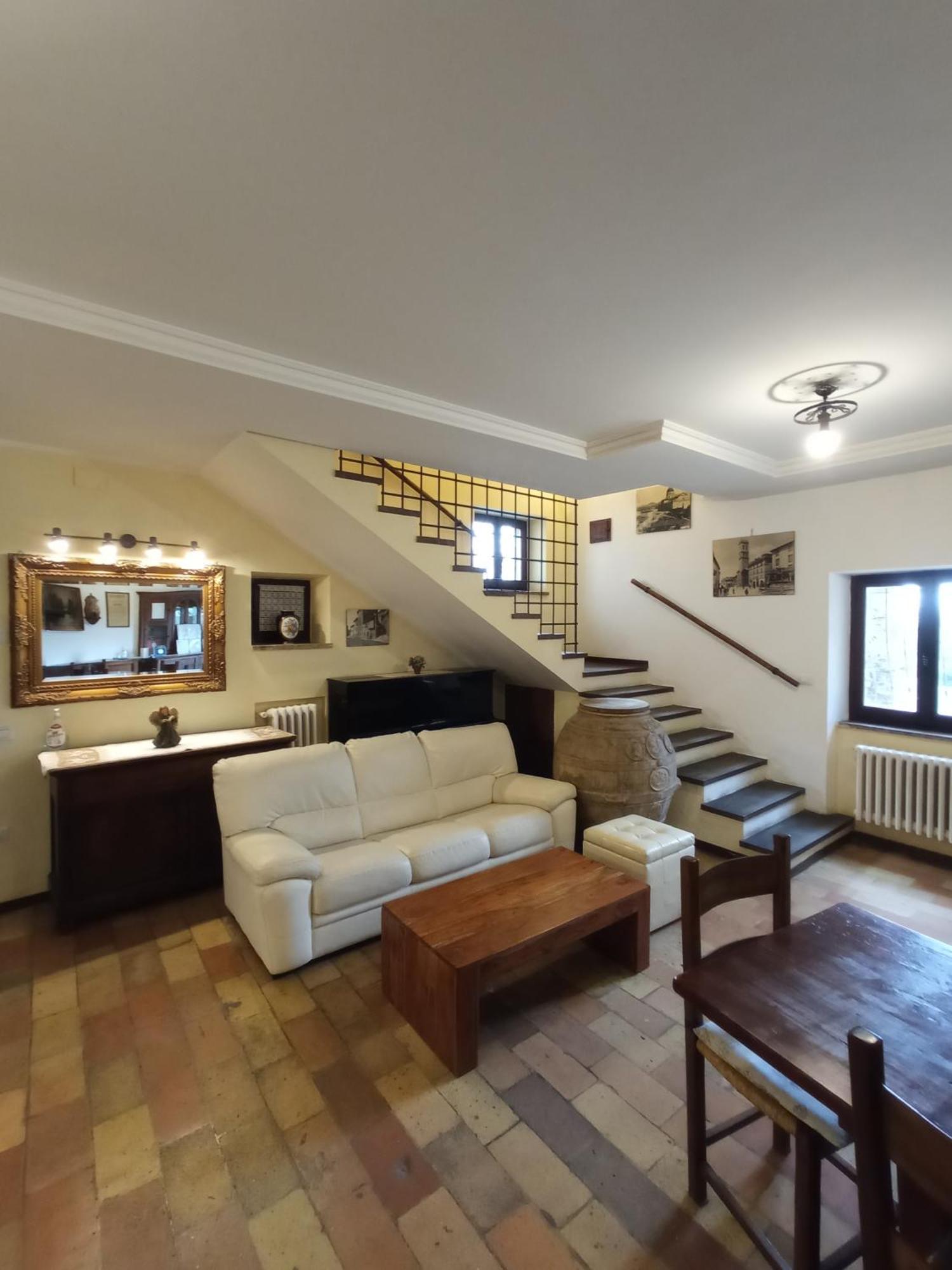 Gasthof All'ombra Di San Damiano 2*