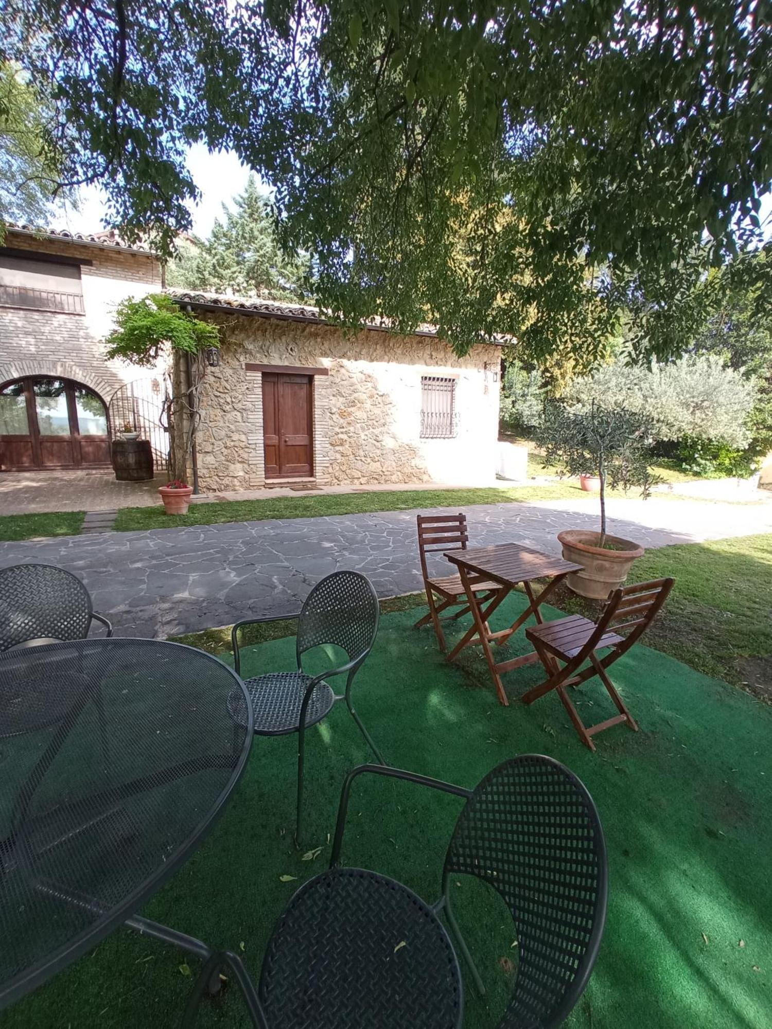 Gasthof All'ombra Di San Damiano 2*