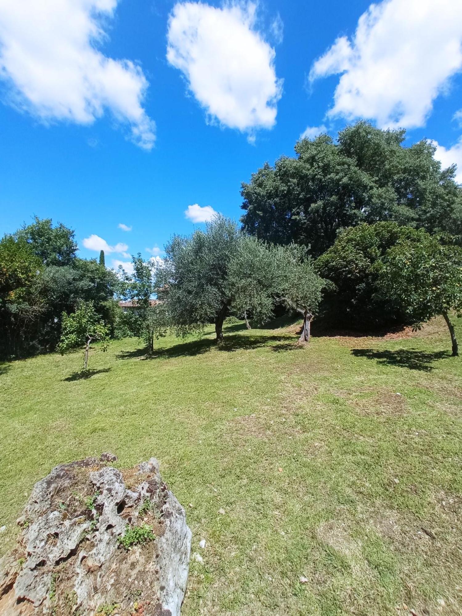 All'ombra Di San Damiano Gasthof 2*